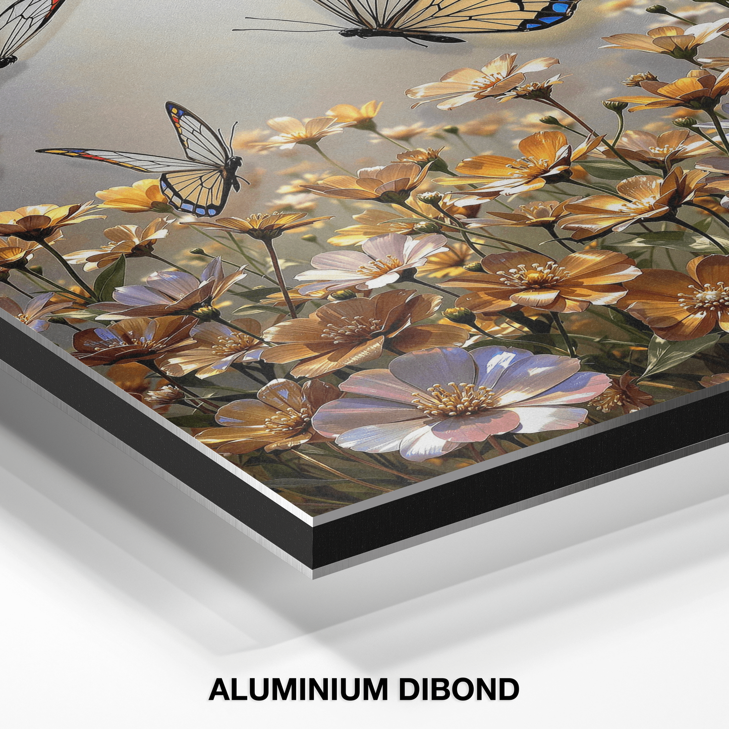 Bionic Bloom