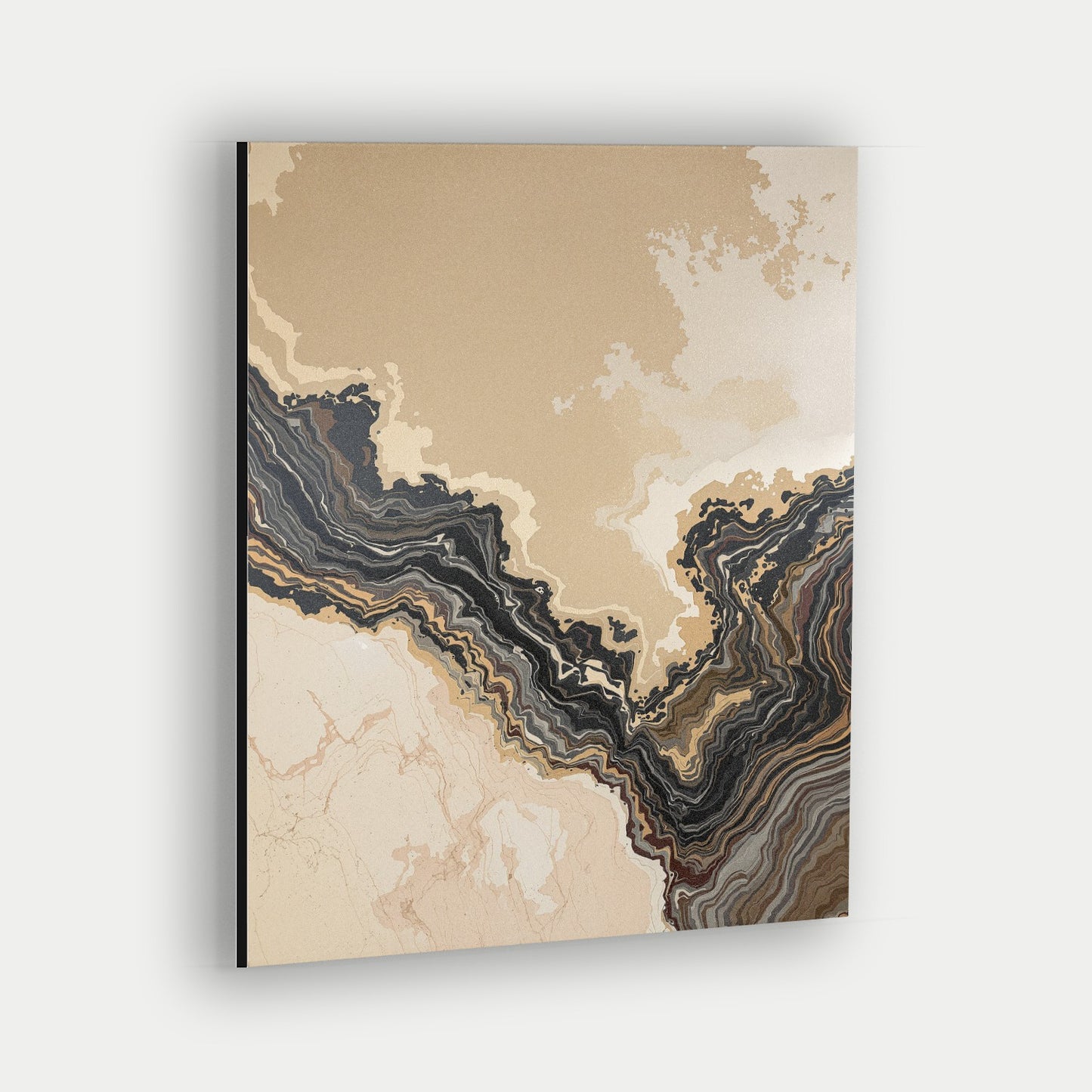 Desert Agate