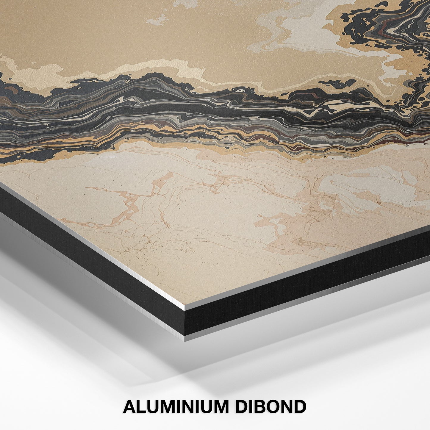 Desert Agate