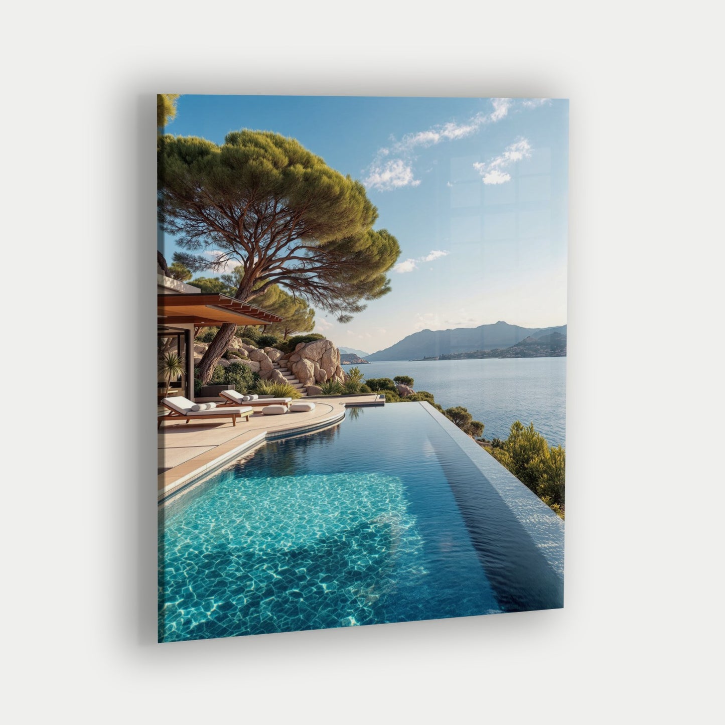 Mallorcan Bliss