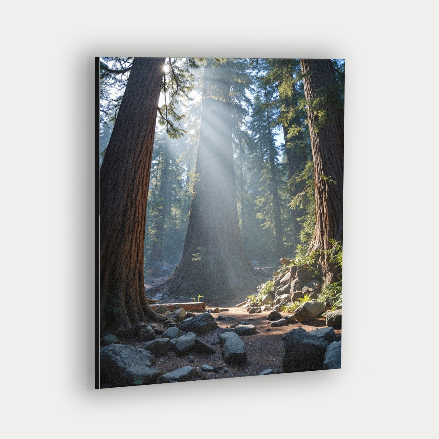 Sequoia