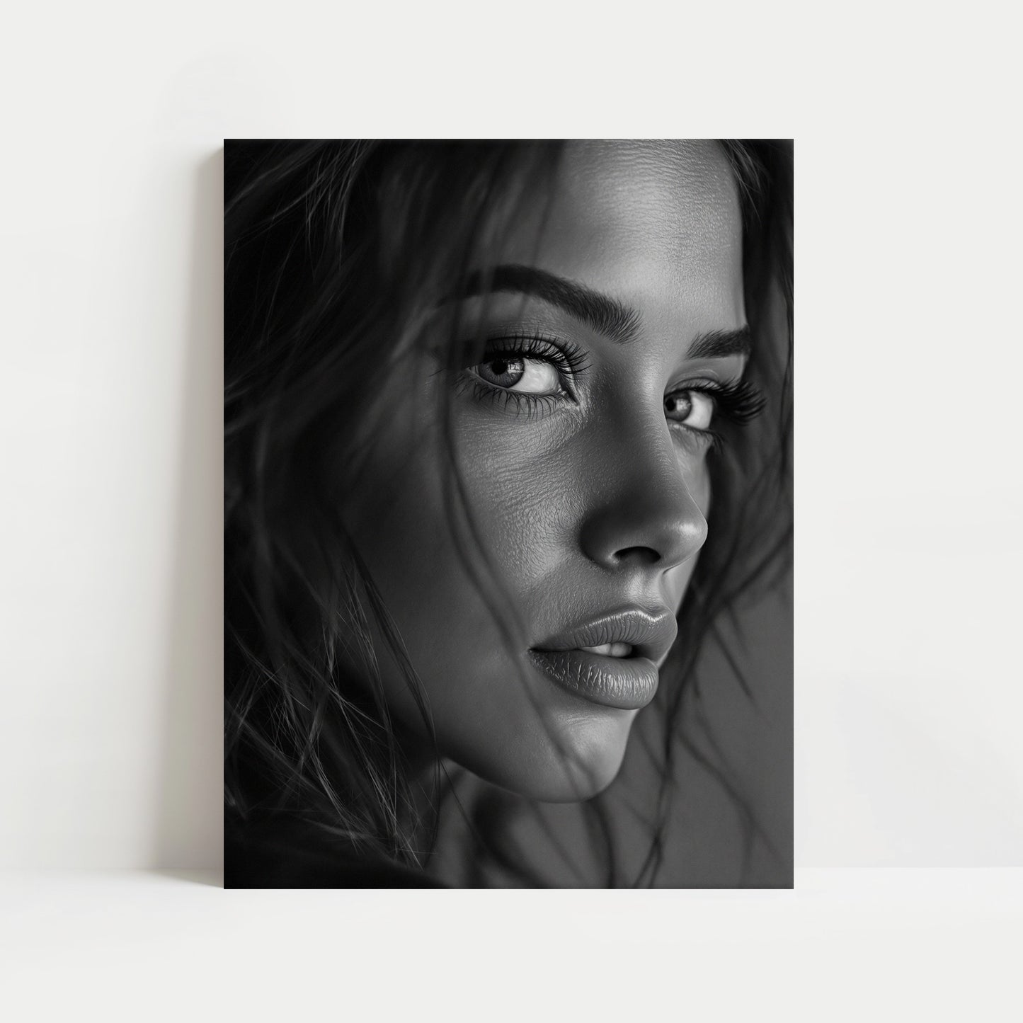 Sofia