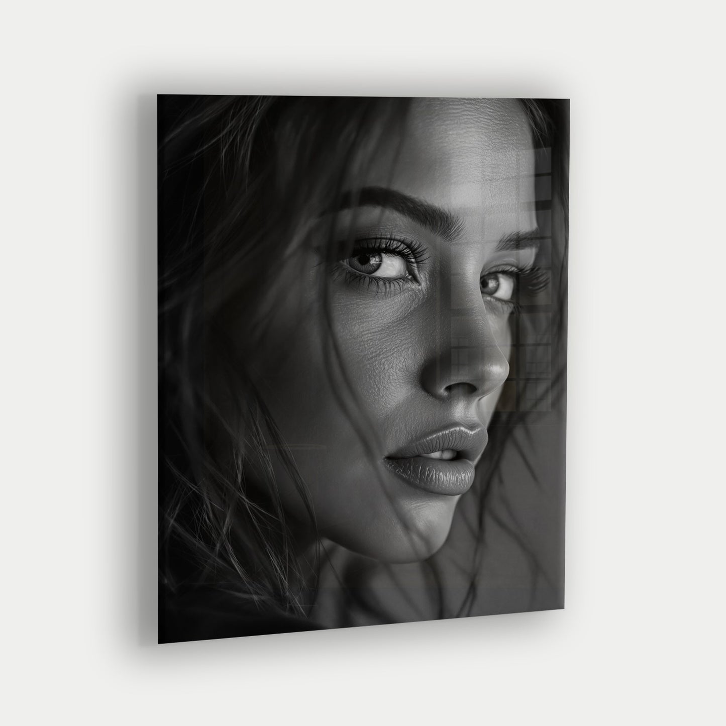 Sofia