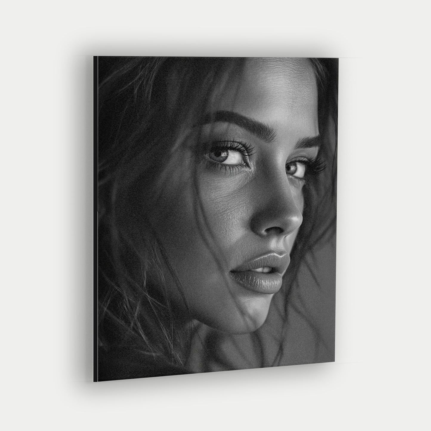 Sofia
