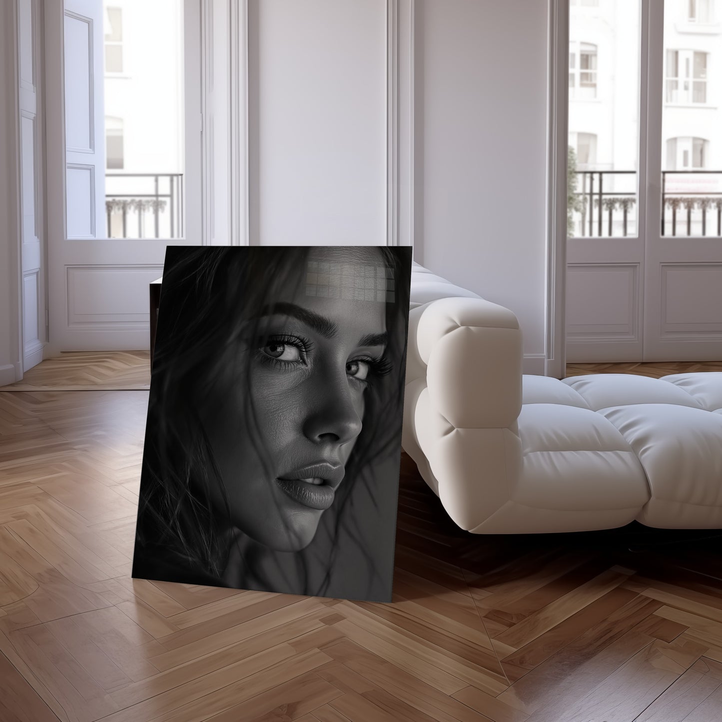 Sofia