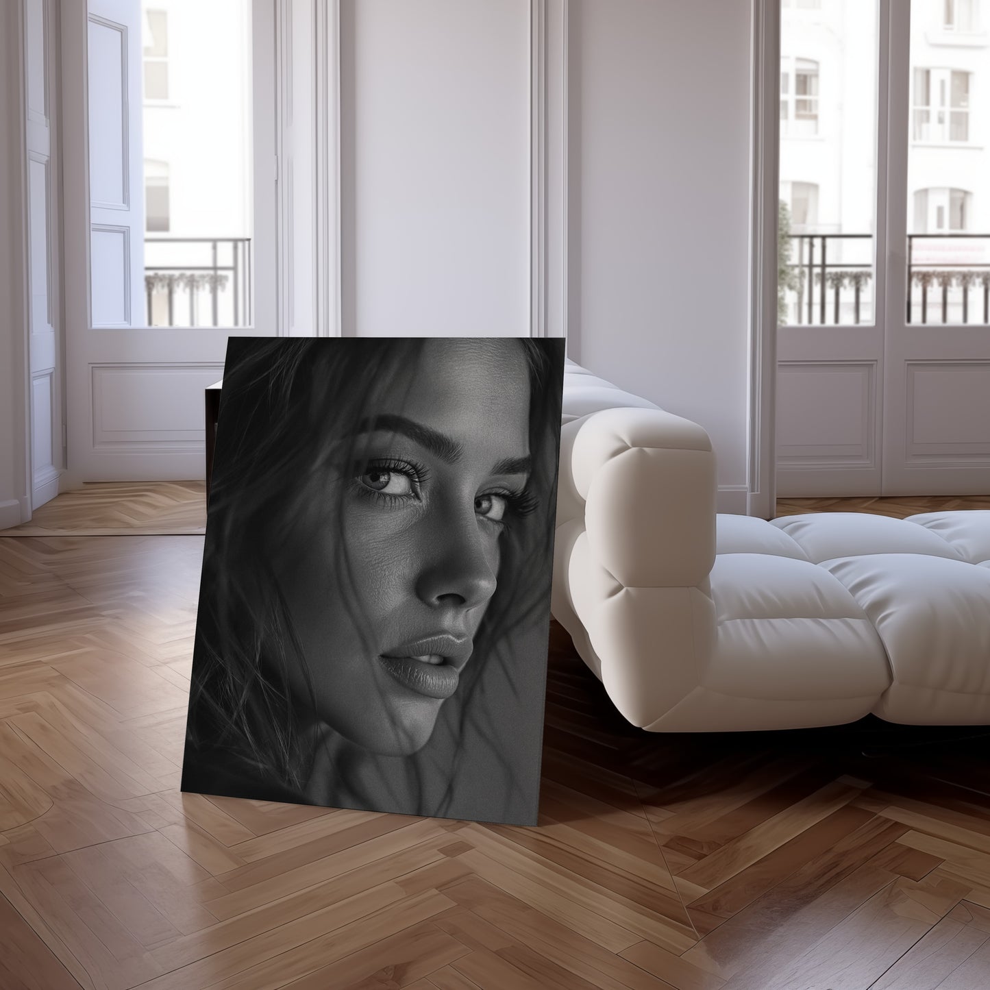 Sofia