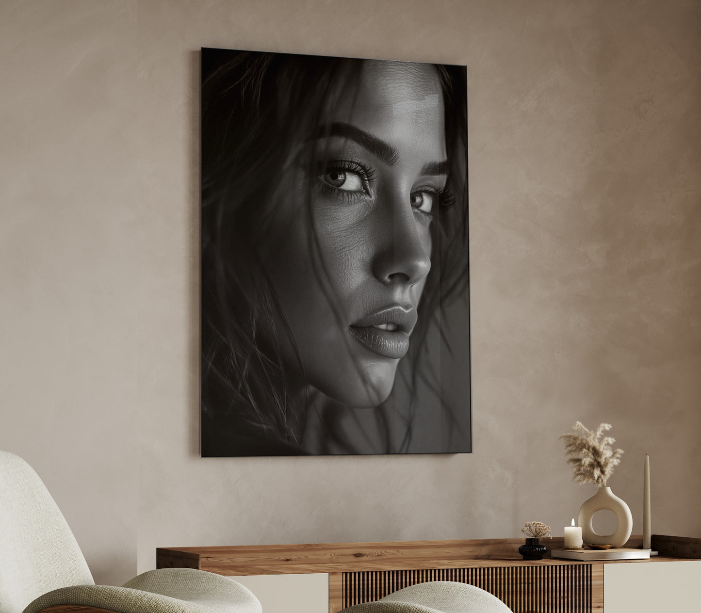 Sofia