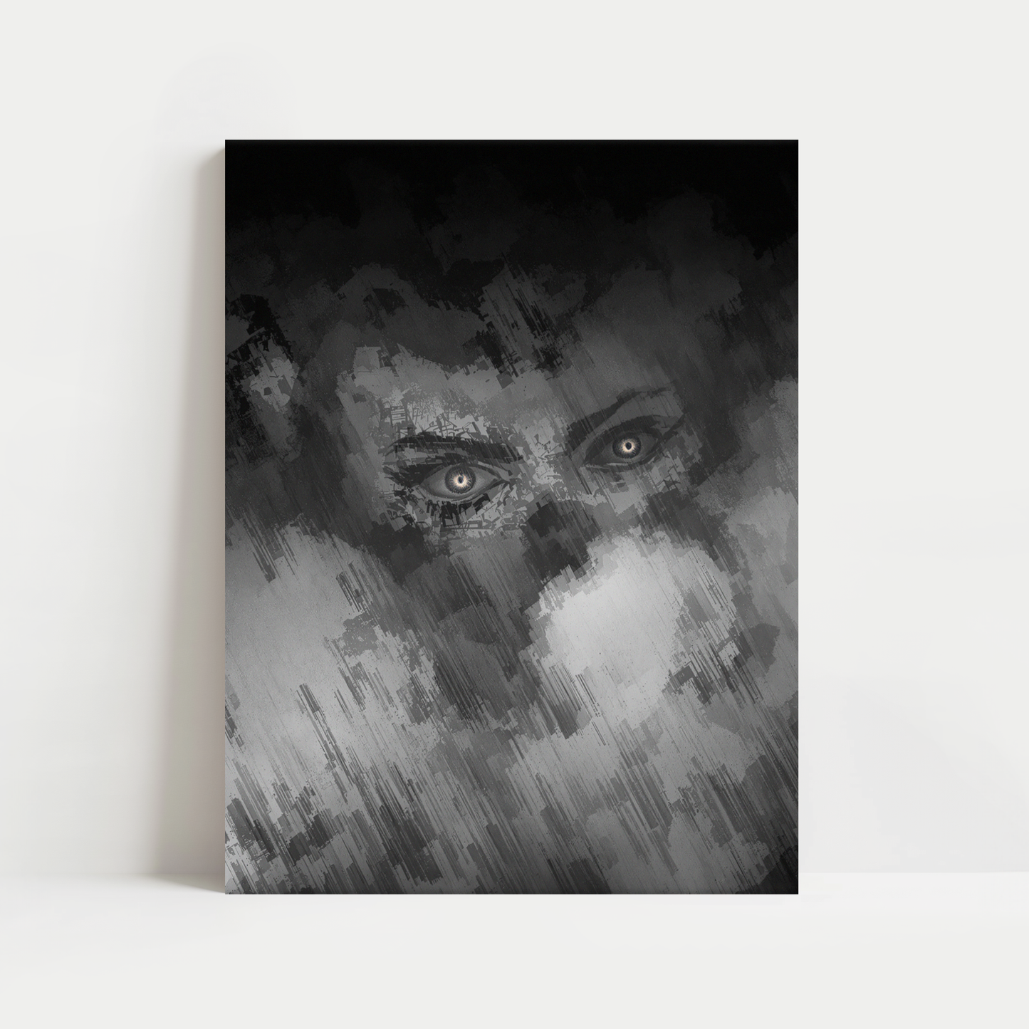 Stormwatcher