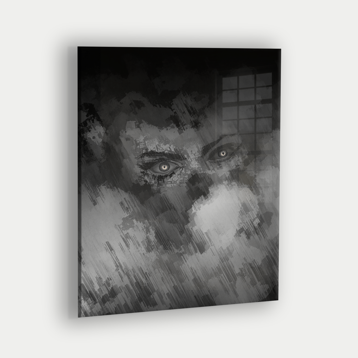 Stormwatcher