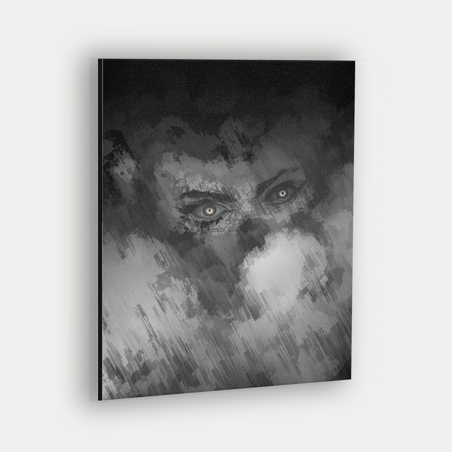 Stormwatcher