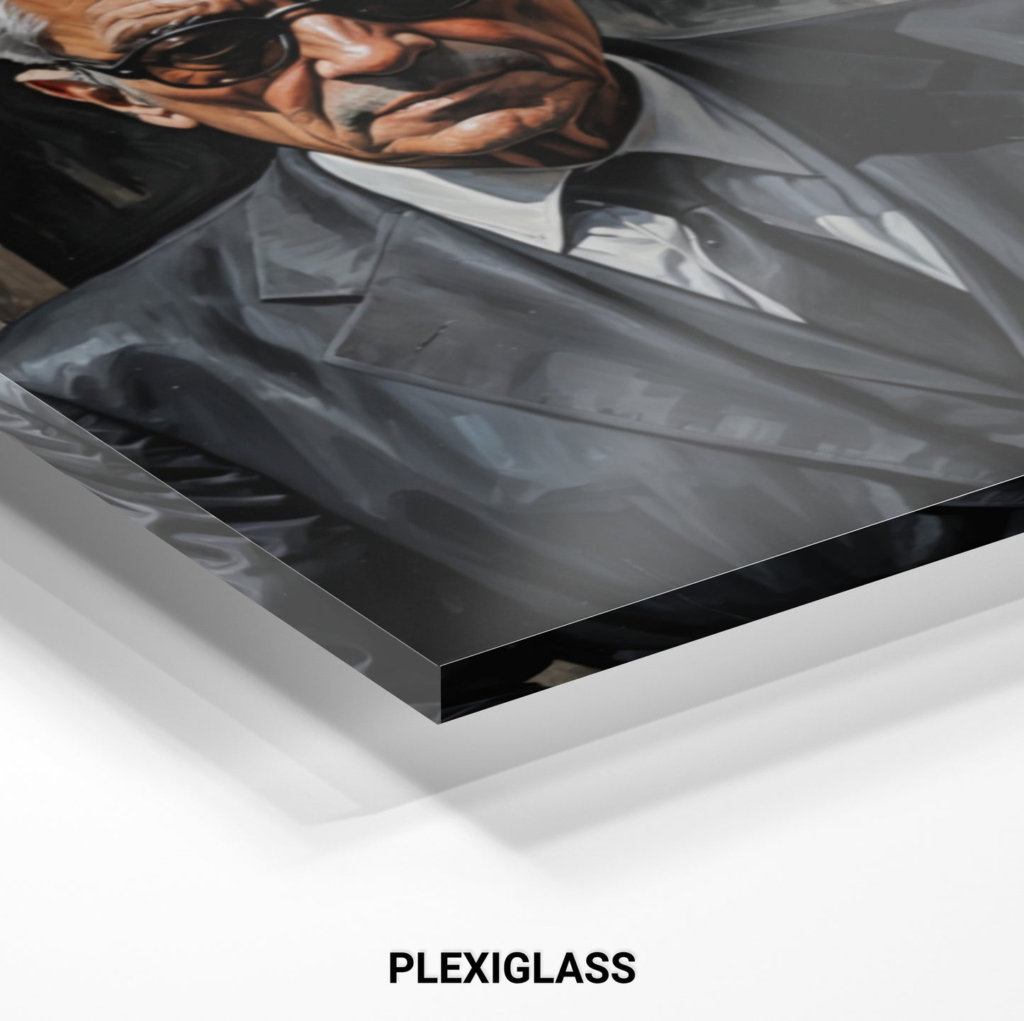 Timeless Elegance