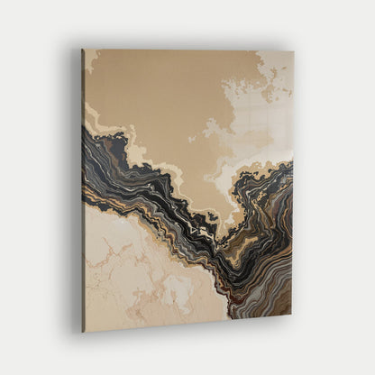 Desert Agate