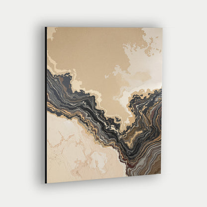 Desert Agate
