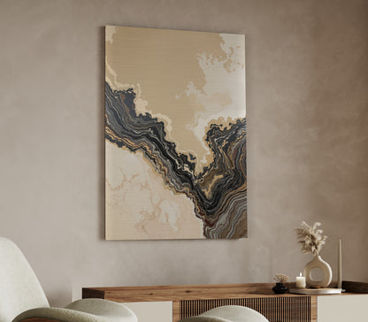 Desert Agate