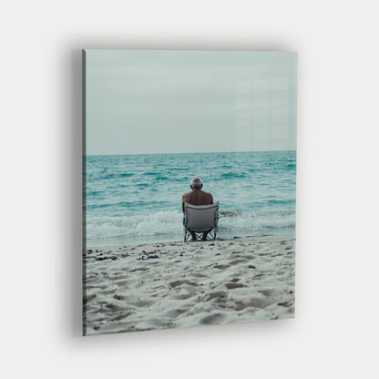Drifting Memories