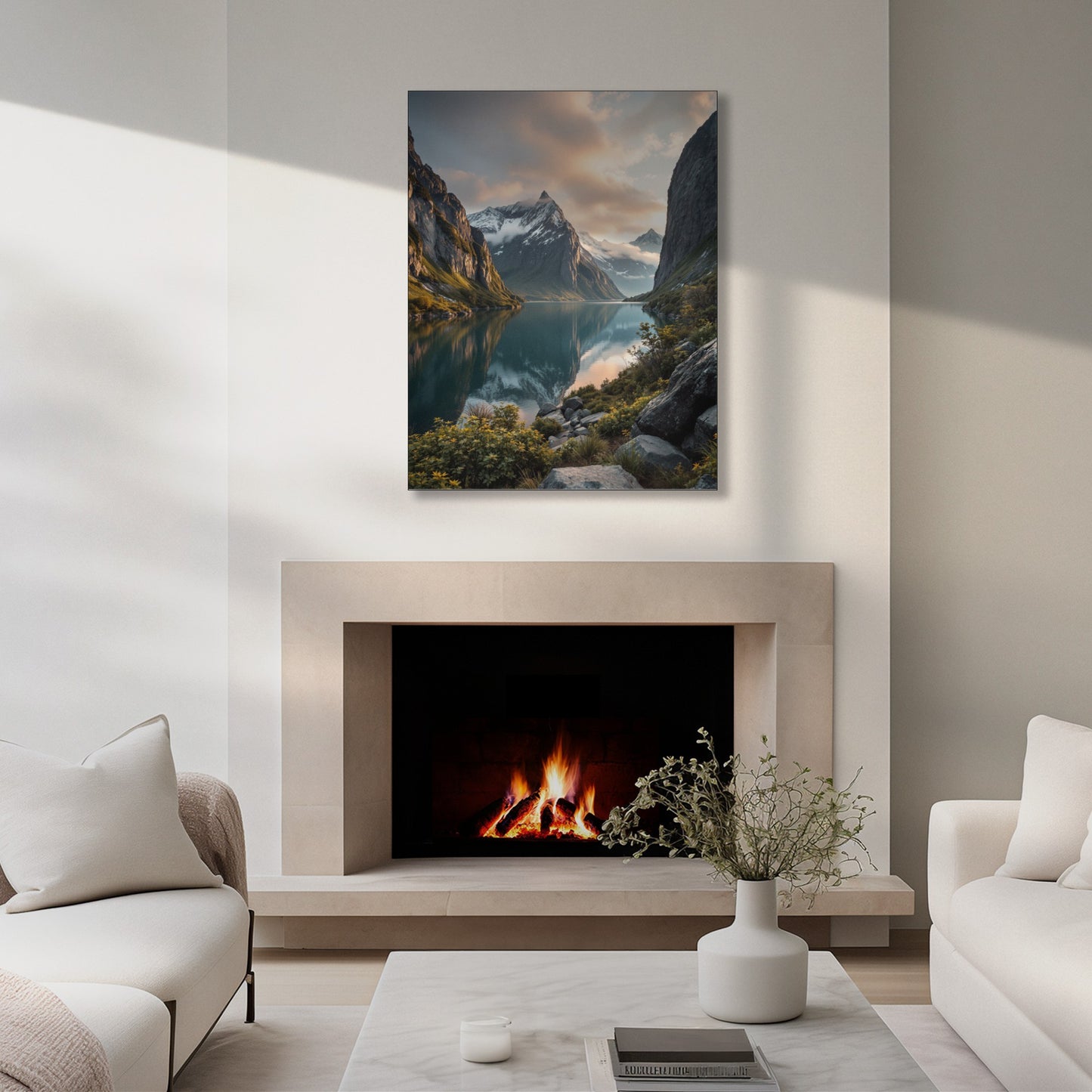 Fiordland