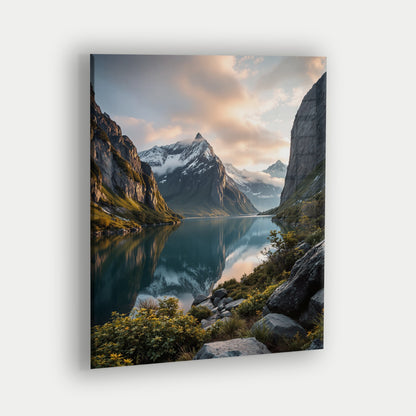 Fiordland