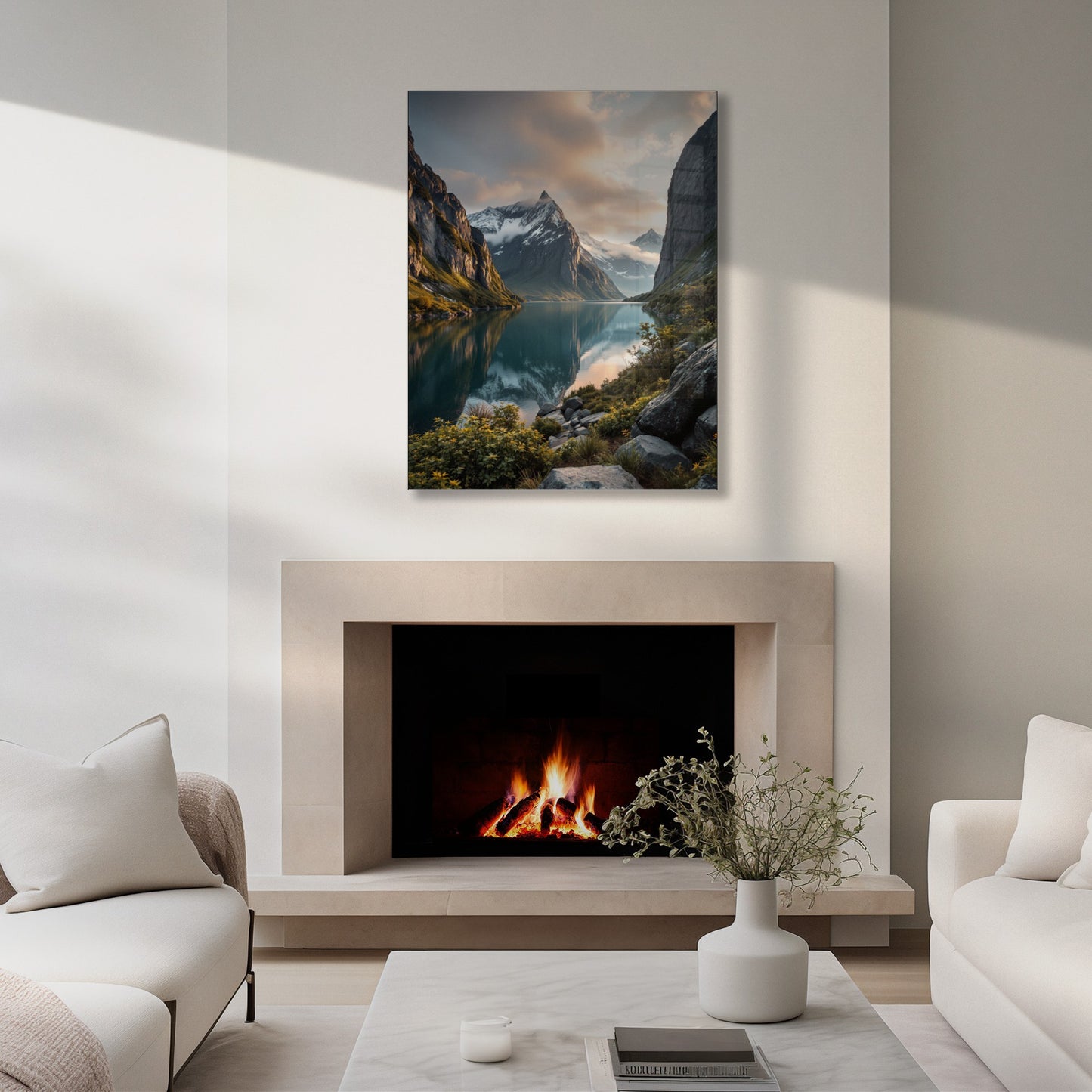 Fiordland