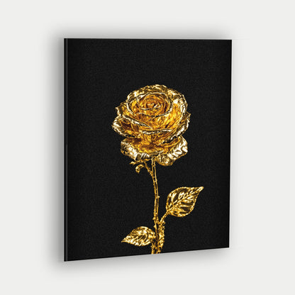 Gilded Love