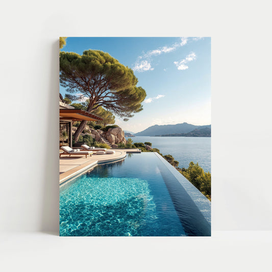 Mallorcan Bliss