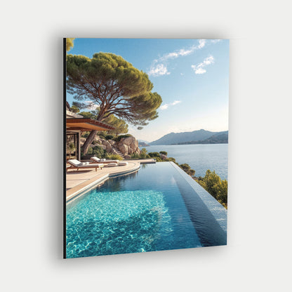 Mallorcan Bliss