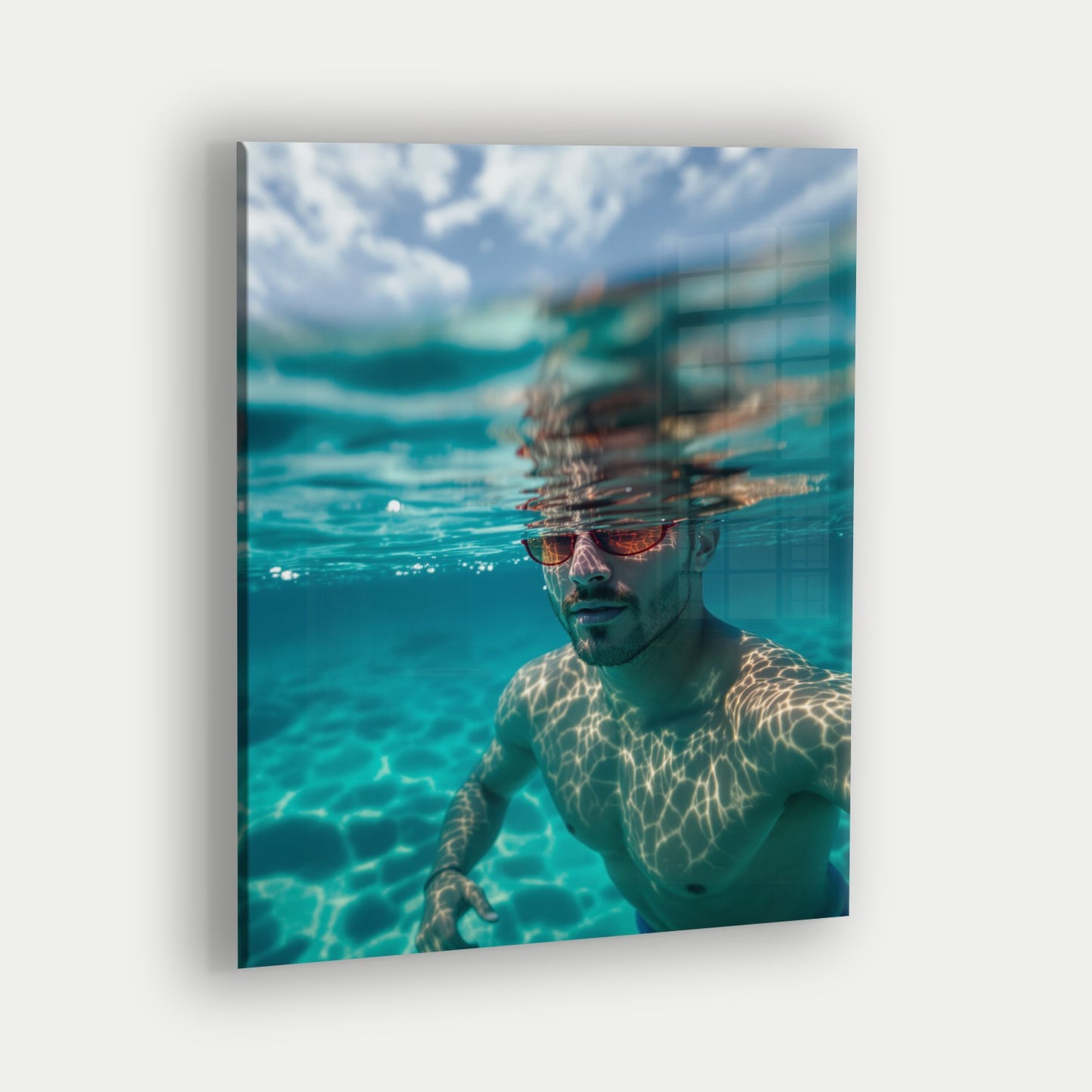 Ocean Whispers