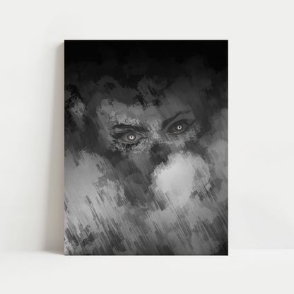 Stormwatcher