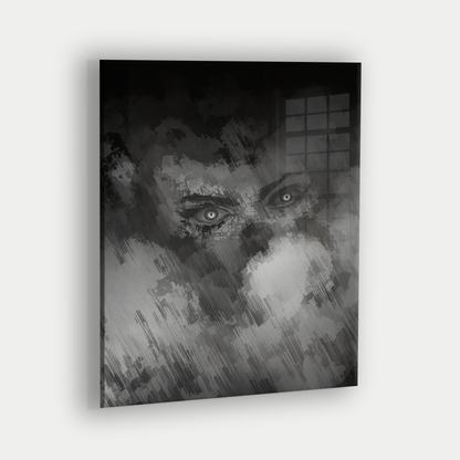 Stormwatcher