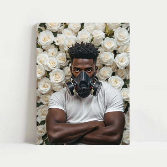 Synthetic Bloom