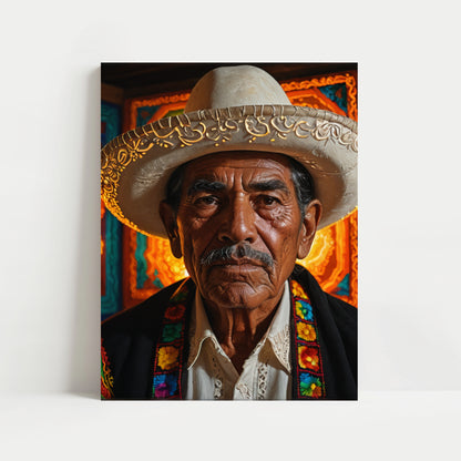 Fiesta de la Vida