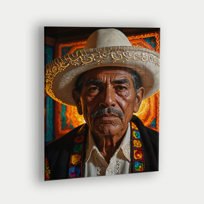 Fiesta de la Vida