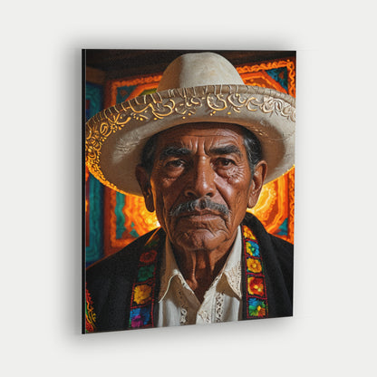Fiesta de la Vida